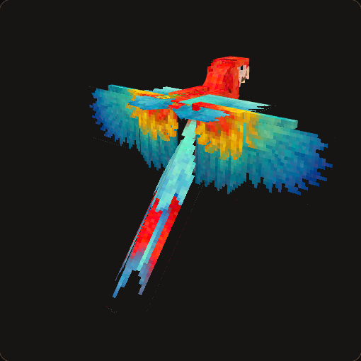 3aa135e39fdb47219f6f59dd2cb814f2-icon.png