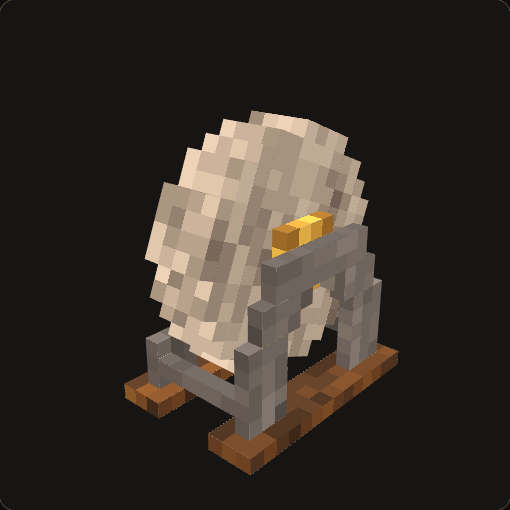 3b09d684c0864f87bc7339c958db169d-icon.png
