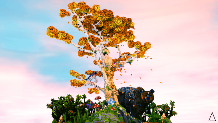 3b45af6e0f9fc12d2df8bf0a2e3b8406e90ba8e3d0df196856f1827e5a7294cb.png