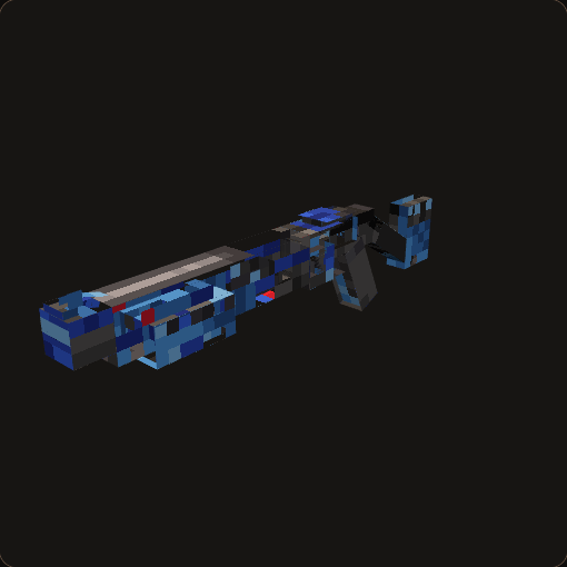 3b4a3eae96d2466b8b36ff93ef563a26-icon.png
