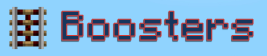 3b87788e355fc2fc21a86efab988538f.png