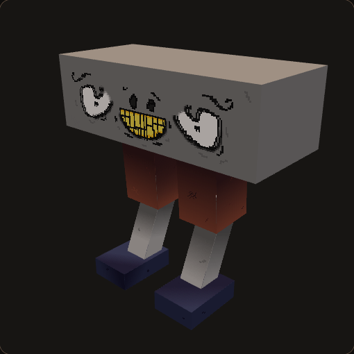 3b9c17fcfca34623aa0040be9348e61e-icon.png