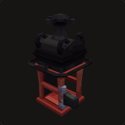 3ba2cd86c5644ba69d47cd1799314fd1-icon.png