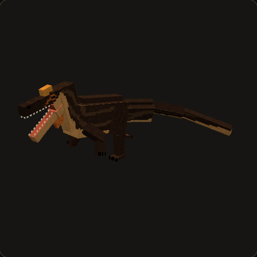 3bba5e915a794d2e80a99d64c98e5ea5-icon.png