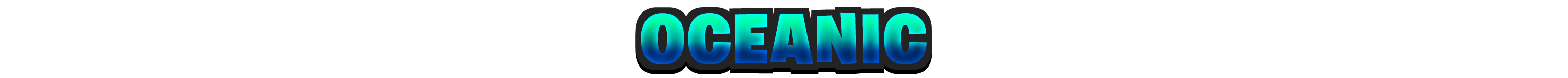 3bcc0183623216d12d8f7c2fa1128e09500c4952c17ffd24425540c6b34eabda.png