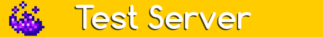 3bd7109554abb027d7f4527033393ddf8563d486ab299174c14cba30f5dab01f.png 3bd7109554abb027d7f4527033393ddf8563d486ab299174c14cba30f5dab01f.png