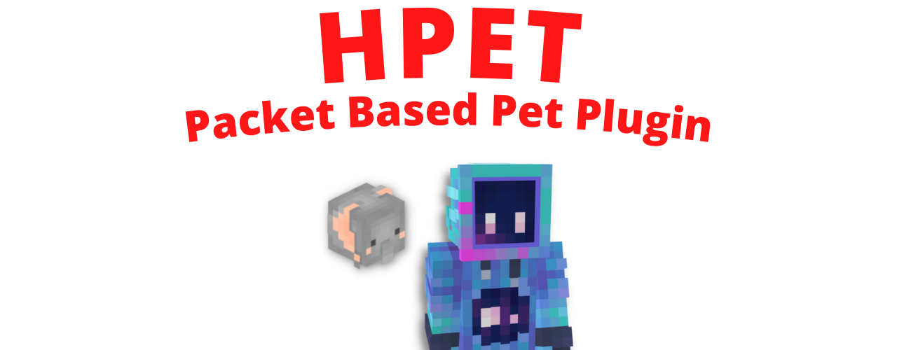3c0b3b8b4a21d6af644164e186c0fe1cc8d4427e56074db174639978dc0932b5.png