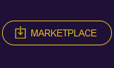 3c310182e004fa56bcf4dfafbebcbe52a5038e699694faa2d1bb847fd7e5d966.png 3c310182e004fa56bcf4dfafbebcbe52a5038e699694faa2d1bb847fd7e5d966.png