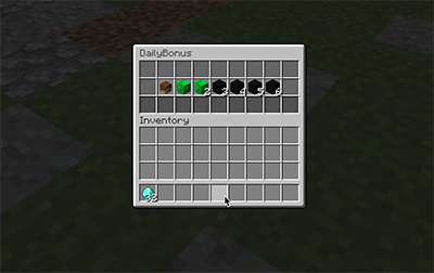 3c6308d6f3a38b6e118207064495ca86f22fdb8fd04f539222b9ae8de8d691cf.gif