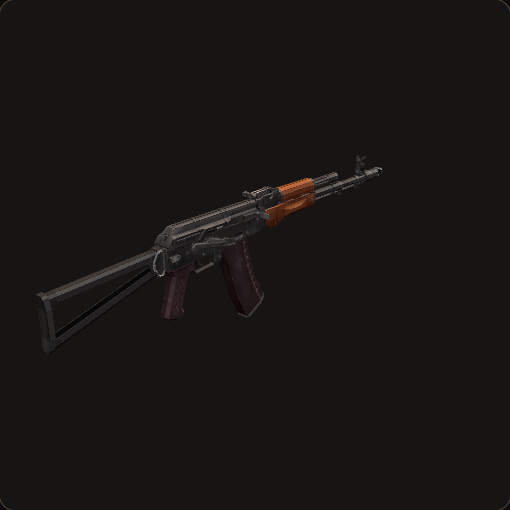 3d41191be8494395933917bf156a1bc8-icon.png