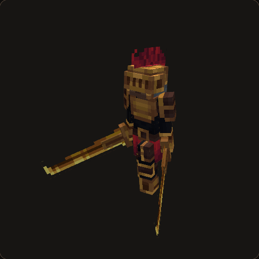 3d590fdf60d84a9fb5be8a6a61a2cf56-icon.png