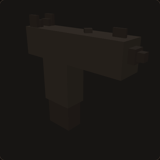 3de48429def940d28723c66af54dc53c-icon.png