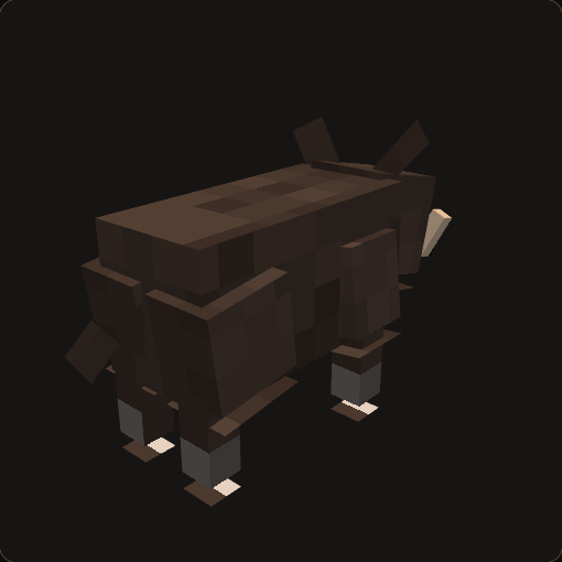3e30c31cb65d4bc68d0e84478e6951af-icon.png