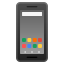 3e32da54bd15a285206aa88bf6f099a5dabf48fcfc84108d9f7b41b15208b766.png