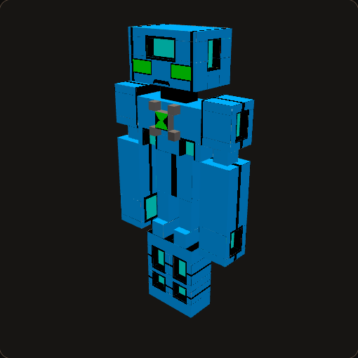 3e85e5aa3f744891b5111b74de918476-icon.png