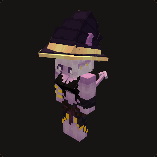 3e92426e096a4222b591992c946076d8-icon.png