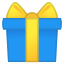 3eab294ea09c79515f813f28423de76bc18269cb6925bcdccdce90e7385bdf62.png