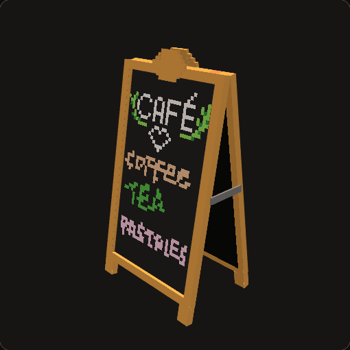 3f0da232c28d4825a5037f82a7ba6aee-icon.png