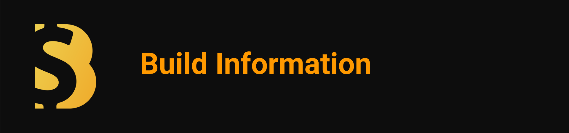 3f56205ca62b91373ade4ccf2779cd10edfd958ecb4baa947ec10c6485f91643.png