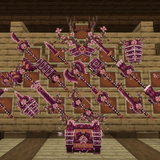 3lv62FlWH0Un1mON.png