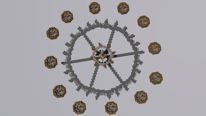 40b5ef66310af6c850cf845a71ff29700a0bd3581a58844560cb42b92c9f713a.png