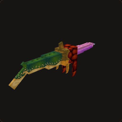 40d08f6838f649b1912347c7d976e431-icon.png