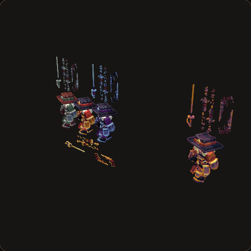 40e8d95e5c63491f9ef71709948af276-icon.png