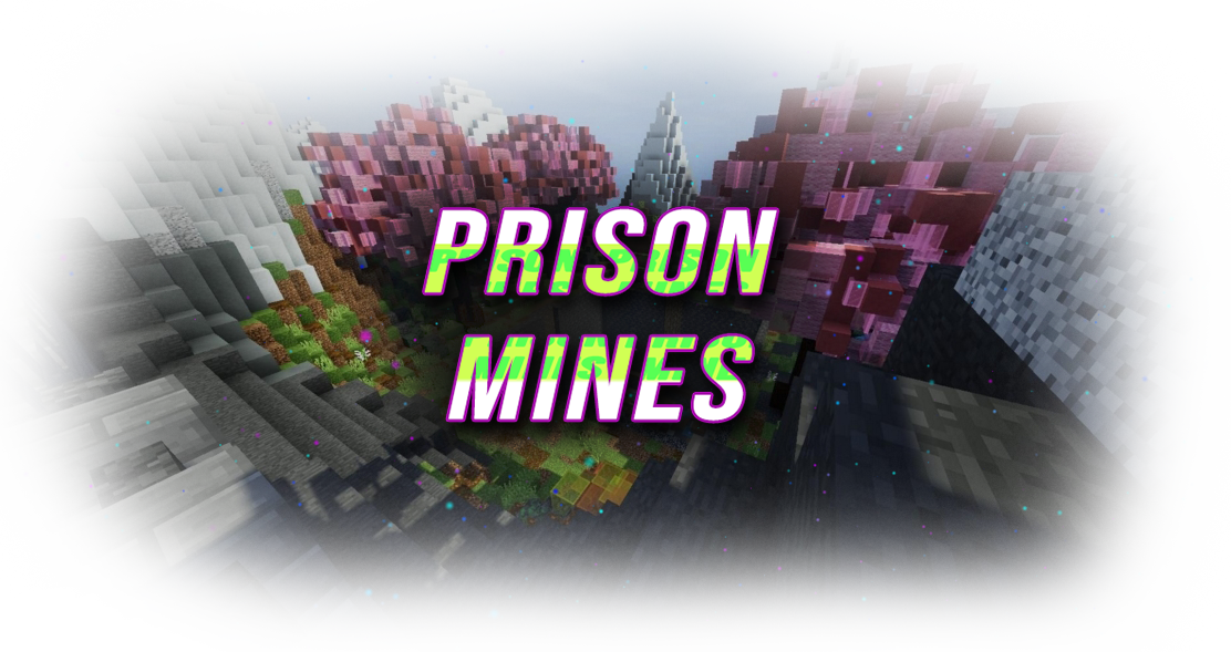 412ffda7b92c1c483c0800a07e0a253b7a06de72af3761e892e2481bdfac69be.png