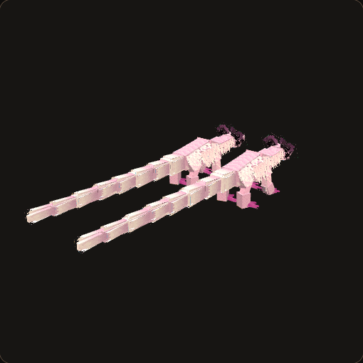 41eefd2e7521496e8c440b1193467a39-icon.png