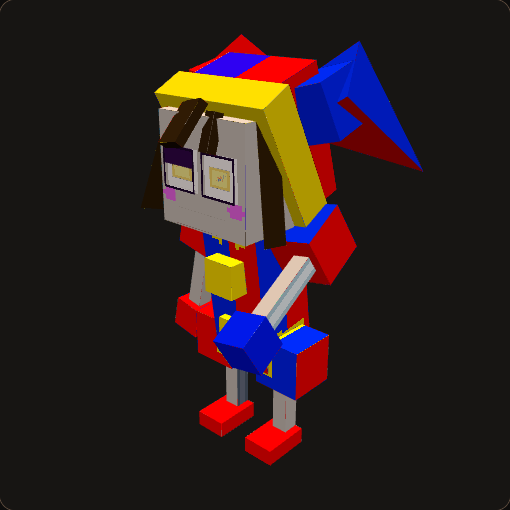 42075b9b1bfd4638a22ed123d7d1dd4f-icon.png
