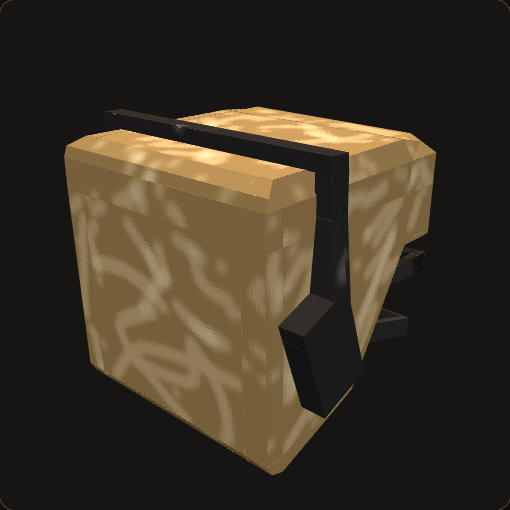 420bac59dc87481897f8c3d3501a2e31-icon.png