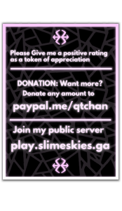 42f53179a57d07ff7ae45a8f224b4f43f0e54d6d7f77a1abe0944ed1294876e5.png