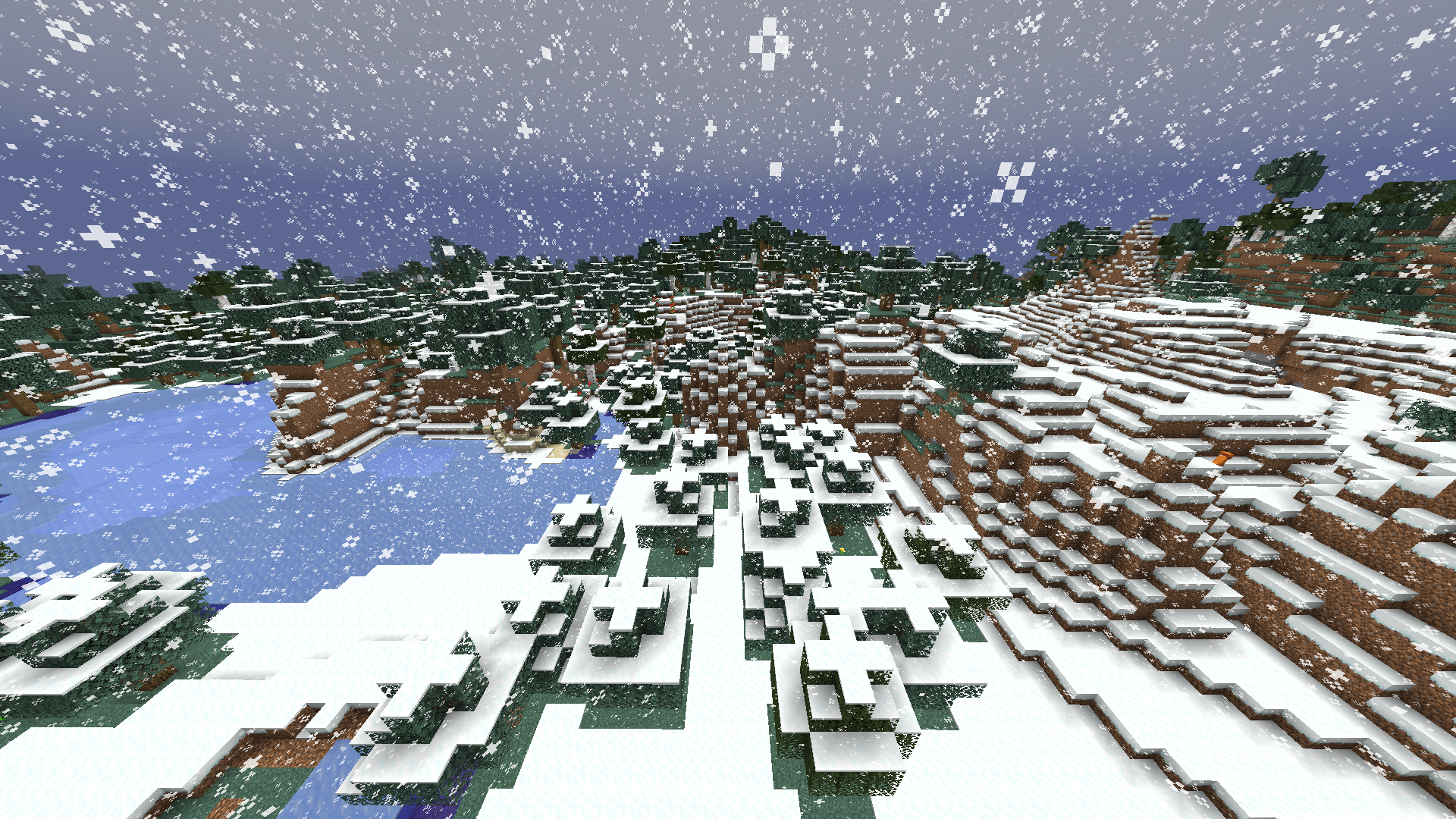 432745d2ab022667b401bdb52f986bc7e6edbb667122d67a61b906b9de9b59bc.png