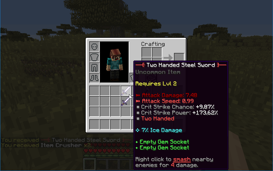 4351a19d80cc2a889766644b3f0e0e996505c60c5f2b247099a08b176eb0840d.gif