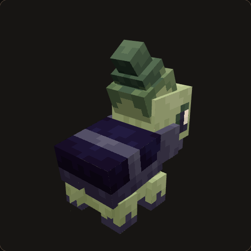 436fe9ef2fab4f01adec21b1b8cc6ec7-icon.png