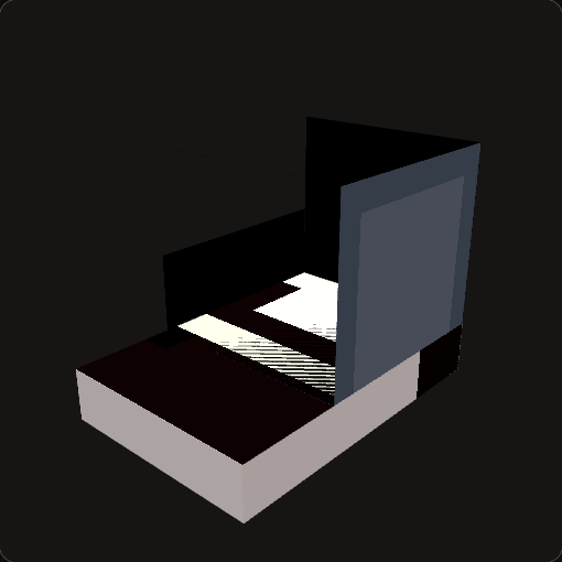 44675481fa384f428c2137905ec54788-icon.png