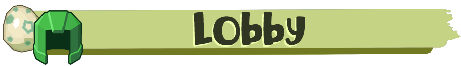 44f91777e3290339d16175c3fe2610c92a8bf277419f8787a27cede684683279.png