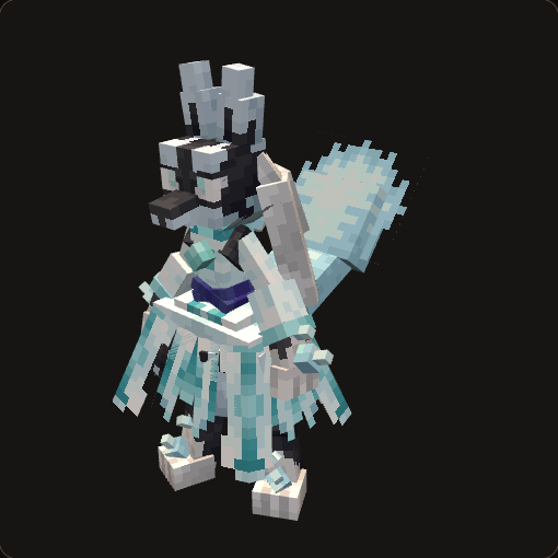 4514c922ef634c428c1afe642ef0f122-icon.png