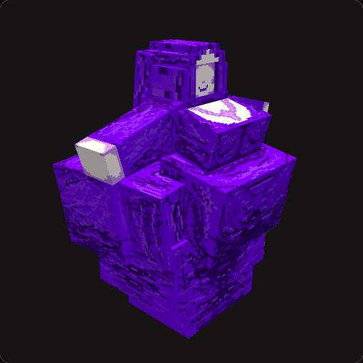 456343c77a814e1991d5cd8624ec40d8-icon.png
