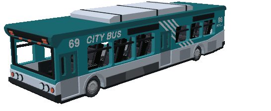 46105a489a9aef247d365ab6059bbd084cdd1578.gif