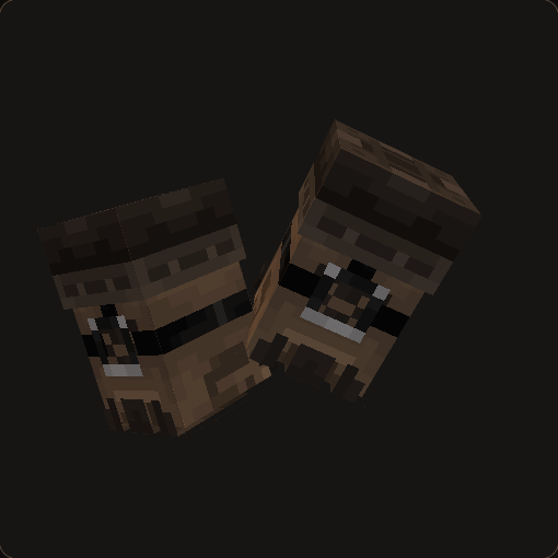 46310b1bfbcf4f53bac8409c0526915c-icon.png