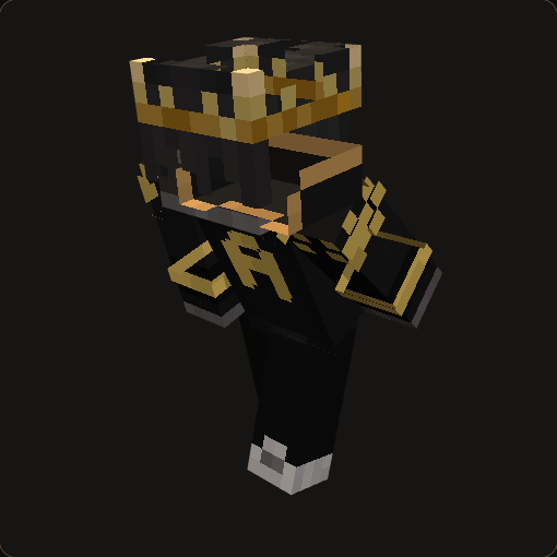 4633e4ea204941029d4a14e548a24d2c-icon.png