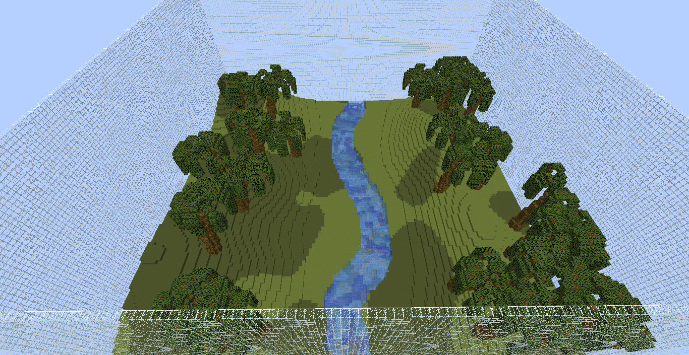 468f2fd9fe28a8756835add5791ed0e5d023d3e649cf1559f7ff3377a4b15f72.png