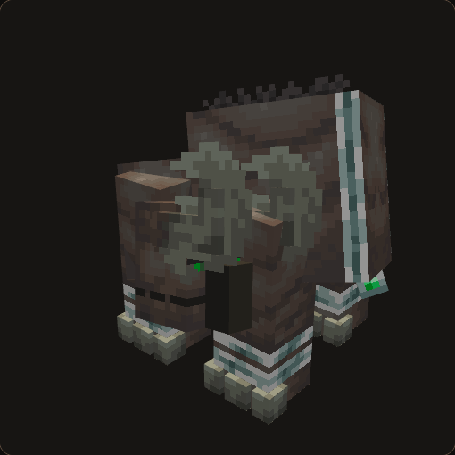 46bba73678ca46acb7a0e9f32009fc19-icon.png