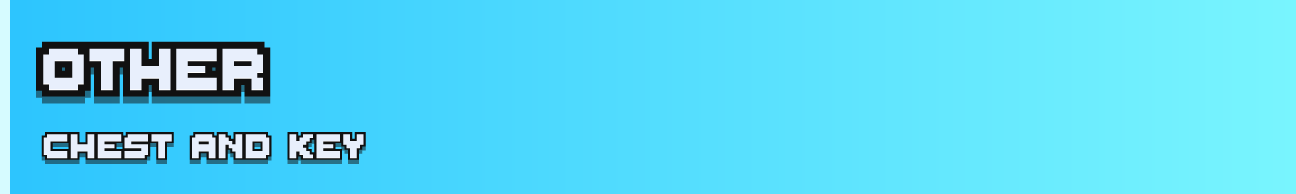 46d60bbb-c64c-4193-90cf-52c8333853a4.png