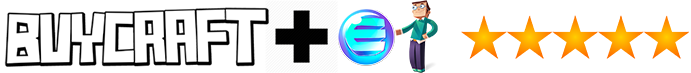 46f90c85b64e40f9b327ddd4d36945c701907a7cba906cf0a6fa5109f0817387.png