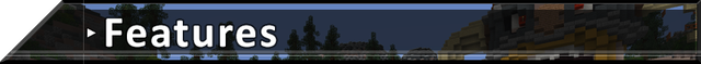 4725e2393018182e8ec2f2d7b59f5b4c276e6b55bba4730da3a65408bbb4ef1c.png