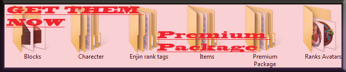476457a75c43c49abed93f926c01ef0b960f4fa650fb141666423301b5099282.png