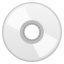47801ae99c1e6ef7a3f33f6e5cbcbcc90f97060286bc49ba11debd49ada3427b.png