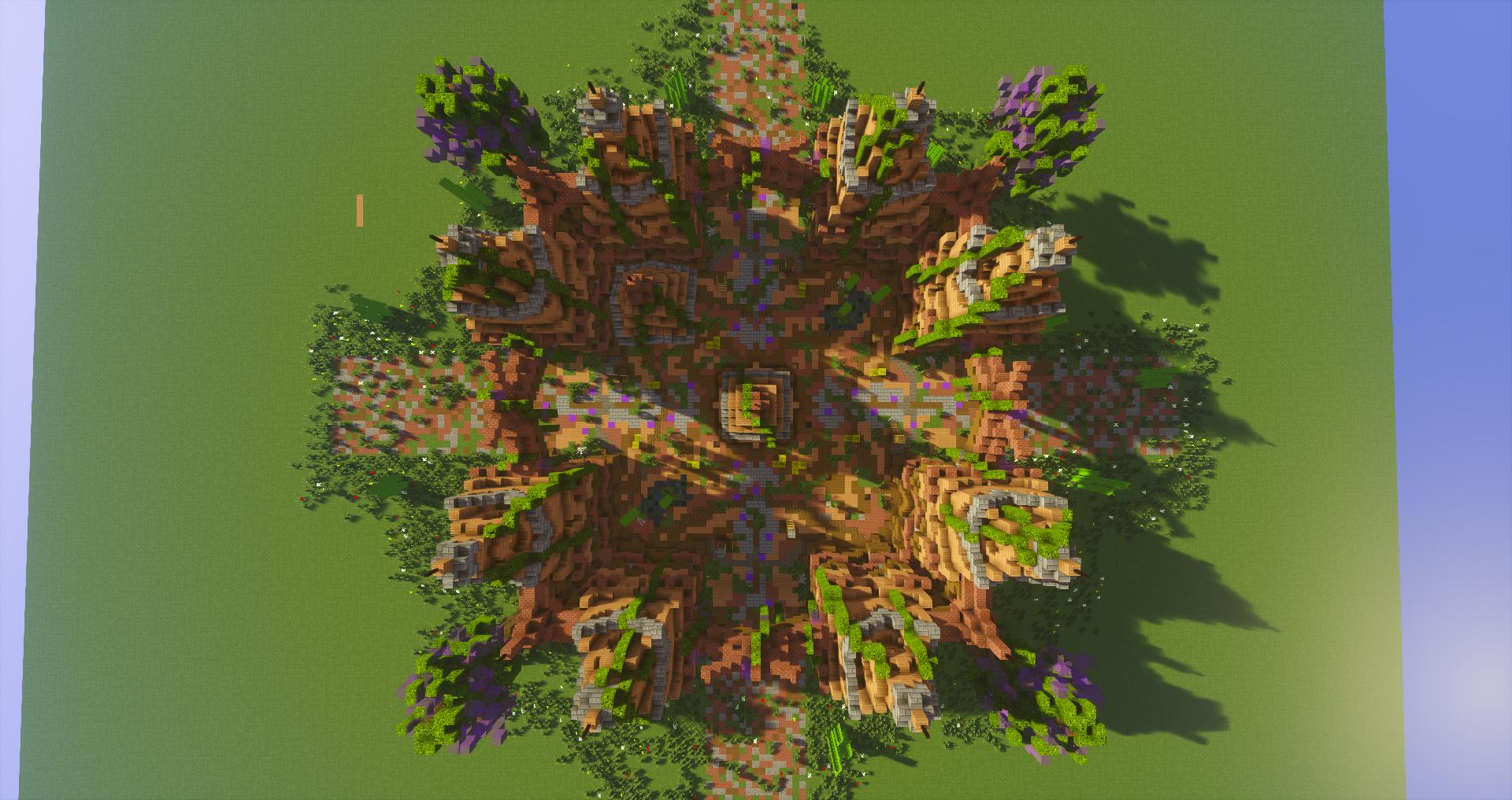 47a4f1eddeebbf0e2e0c131b64e63018a19944d150e4fd34e27984ccc3fc589f.jpg